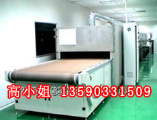 ����ʽ�F������ɠt