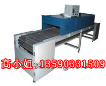 ����ʽ���P䓺�ɠt