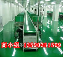 PVC��ˮ��(xi��n)