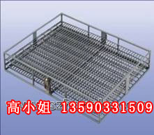 ���z��ϴ��