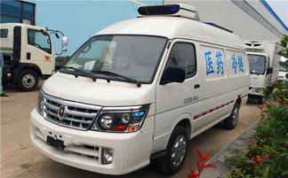 程力國五冷藏車強(qiáng)勢(shì)進(jìn)駐冷鏈?zhǔn)袌?chǎng)，誠邀新老客戶品鑒