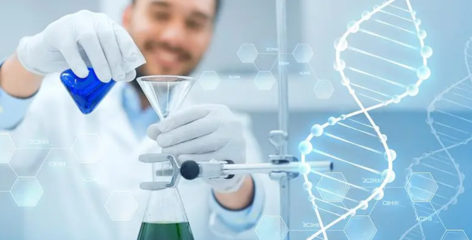 香港各大學(xué)碩士專業(yè)化學(xué)與生物專業(yè)解讀 聚焦生物技術(shù)研究與開(kāi)發(fā)