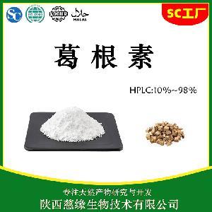 陜西生物技術研究與開發 古韻新輝，科技賦能產業騰飛